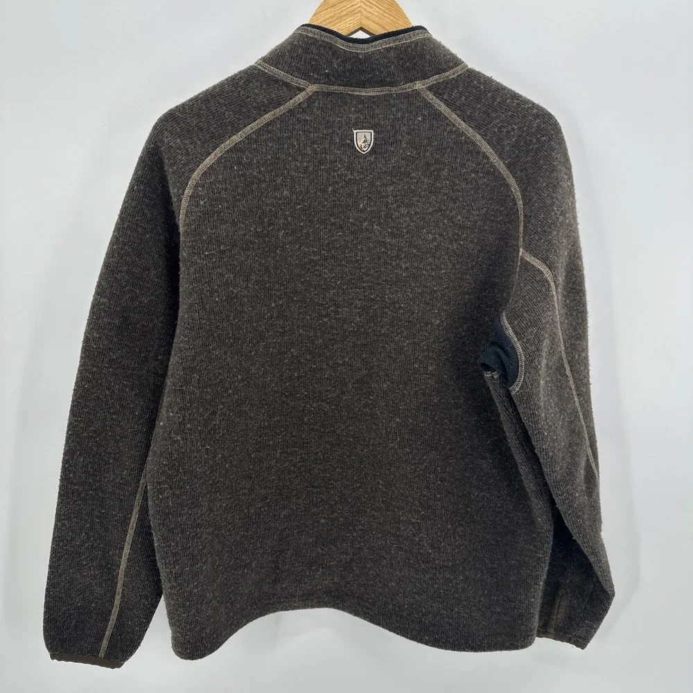 Kuhl this item